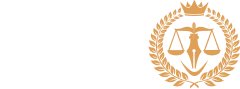 وکیل ارومیه